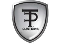 TPC