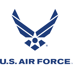 Air Force