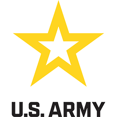 Army