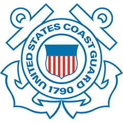 Coast Guard