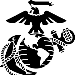 Marines