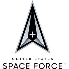 Space Force