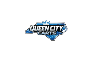Queen City Carts