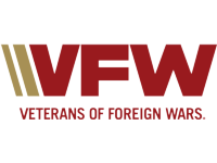 VFW