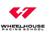 Wheelhouse Racing School