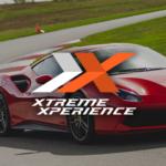 Xtreme Xperience