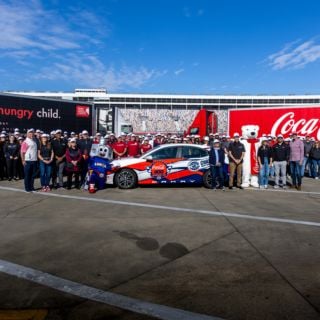 meal packing Thumbnail