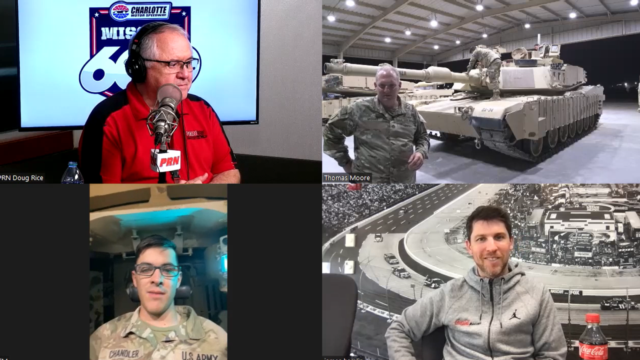 Mission 600 Hamlin Thumbnail