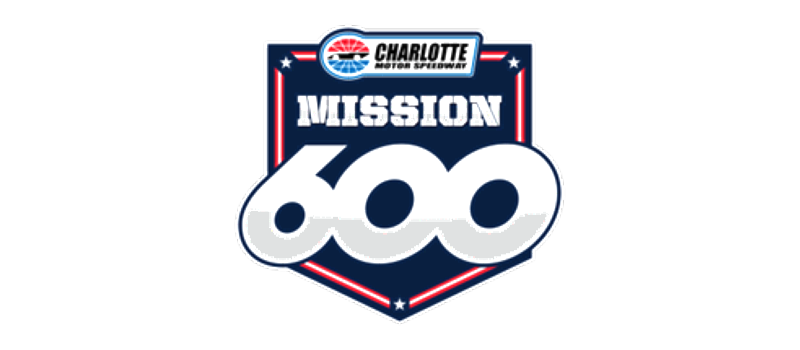 Mission 600