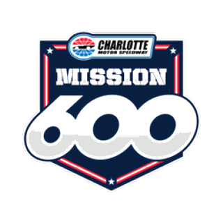 Mission 600 Thumbnail