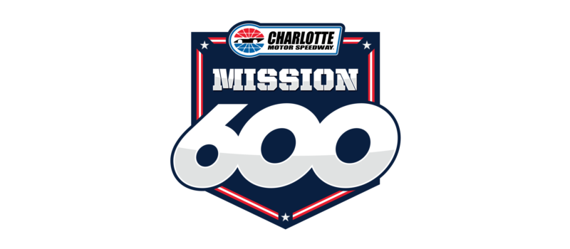 Mission 600