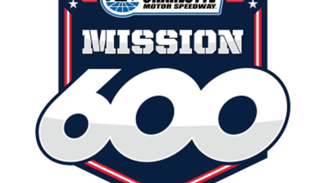 Mission 600 Thumbnail