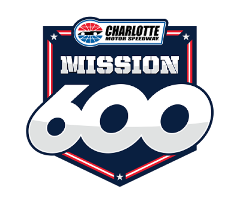 Mission 600