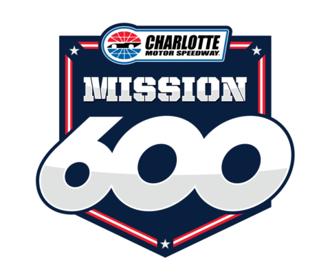 2019 Mission 600