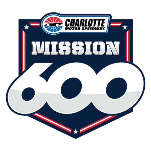 mission 600