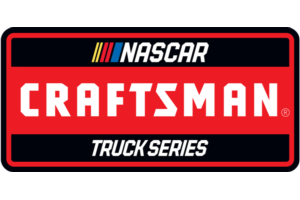 NASCAR CRAFTSMAN Truck Series Race