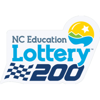 NCEL 200 Thumbnail