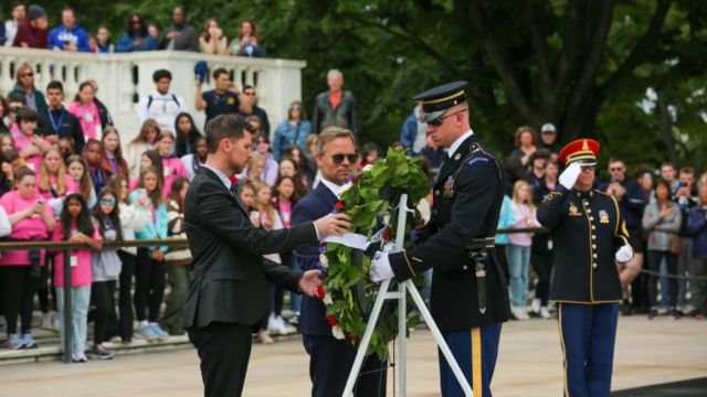 Hamlin Arlington Thumbnail