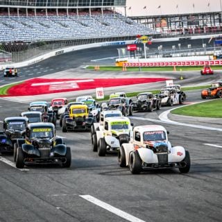 cars Thumbnail