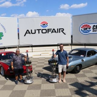 autofair 2026 Thumbnail