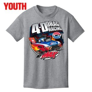 Merchandise | Fans | Charlotte Motor Speedway