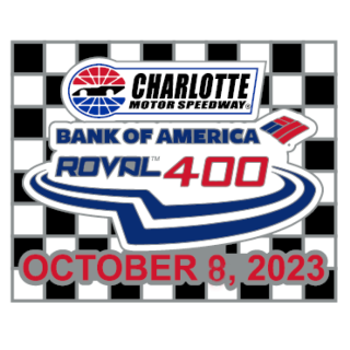 BOA400 EVENT PIN