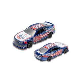 BOA400 1/64 Event Diecast