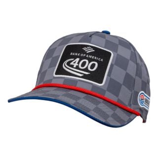 BOA400 Edition Event Hat