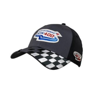 BOA400 Limited Edition Hat