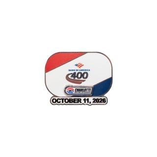 BOA400 Event Pin