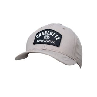 CMS Badge Hat