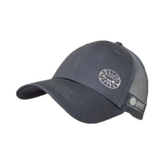 CMS "Globe Corner" Hat