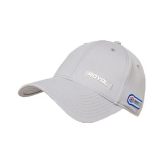 CMS ROVAL Corner Logo Hat