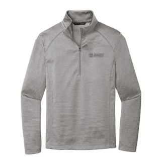 CMS Embroidered Mens Jacket