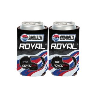 Rovalution Can Cooler