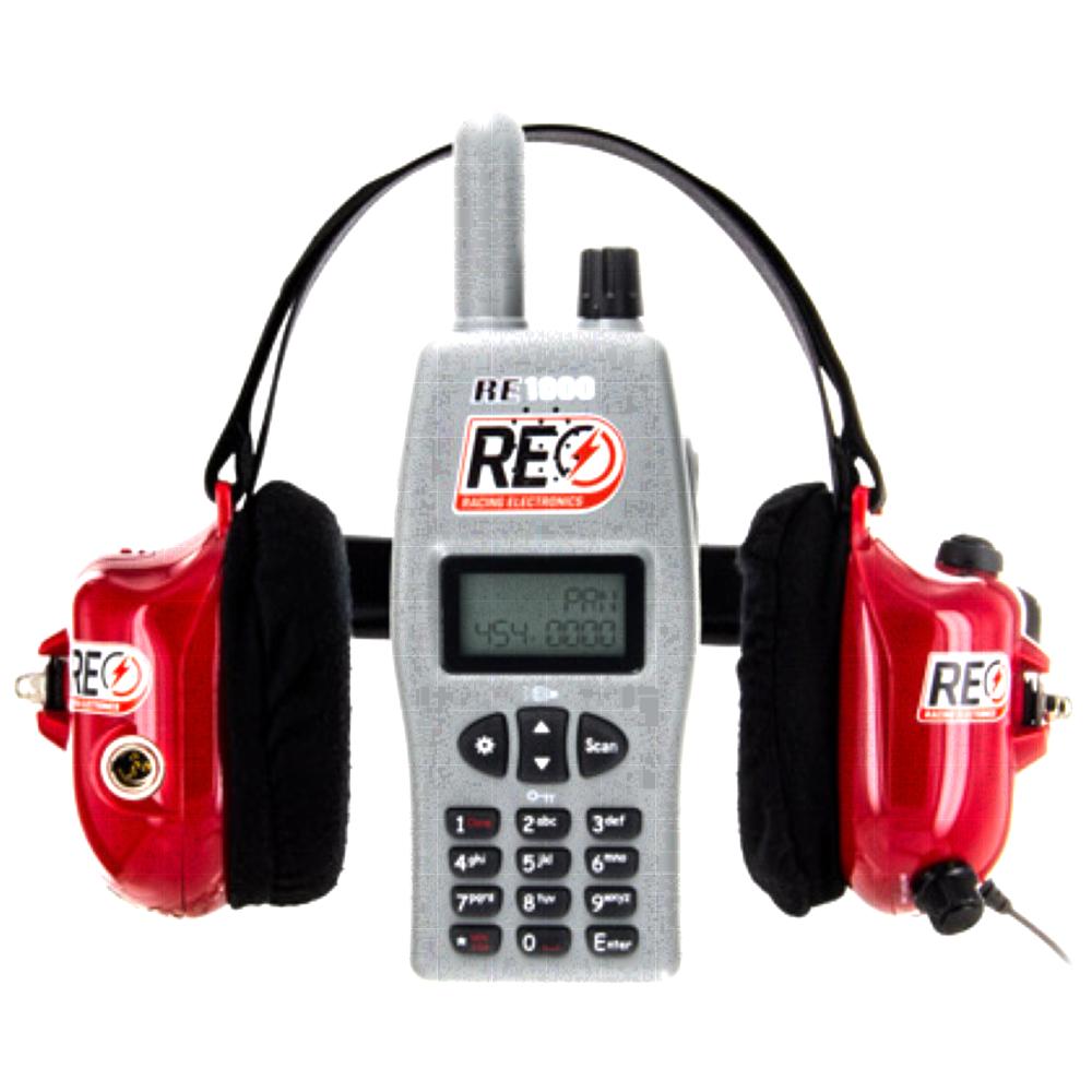 Upgrades Events Charlotte Motor Speedway