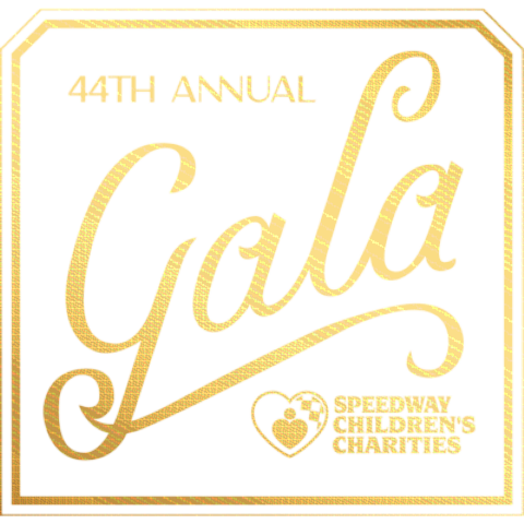 44th gala