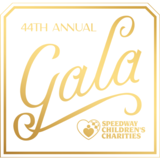 44th gala Thumbnail