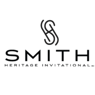Smith Heritage Invitational