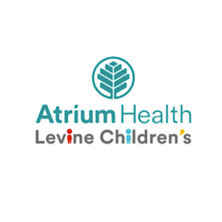 Week of Giving