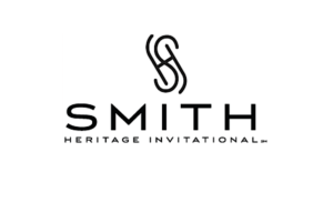 Smith Heritage Invitational Logo
