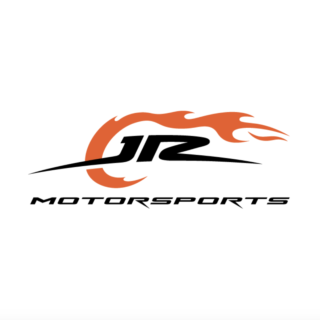 JR Motorsports Fan Day
