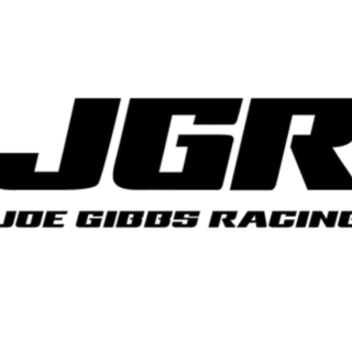 Joe Gibbs Racing Fan Fest