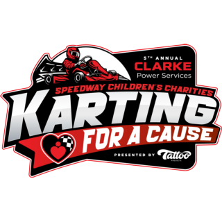 karting Thumbnail