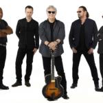 Steve Miller Band