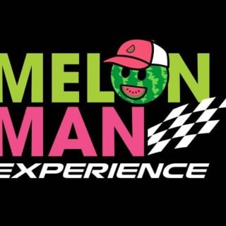 Melon Man Experience