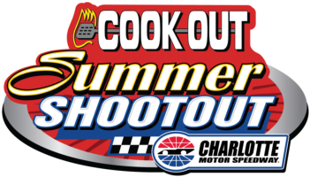 Cook Out Summer Shootout Image