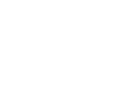 Bank of America 400 Image