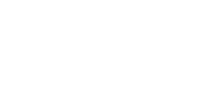 Bank of America ROVAL™ 400 Image