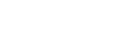 Bank of America ROVAL™ 400 Image